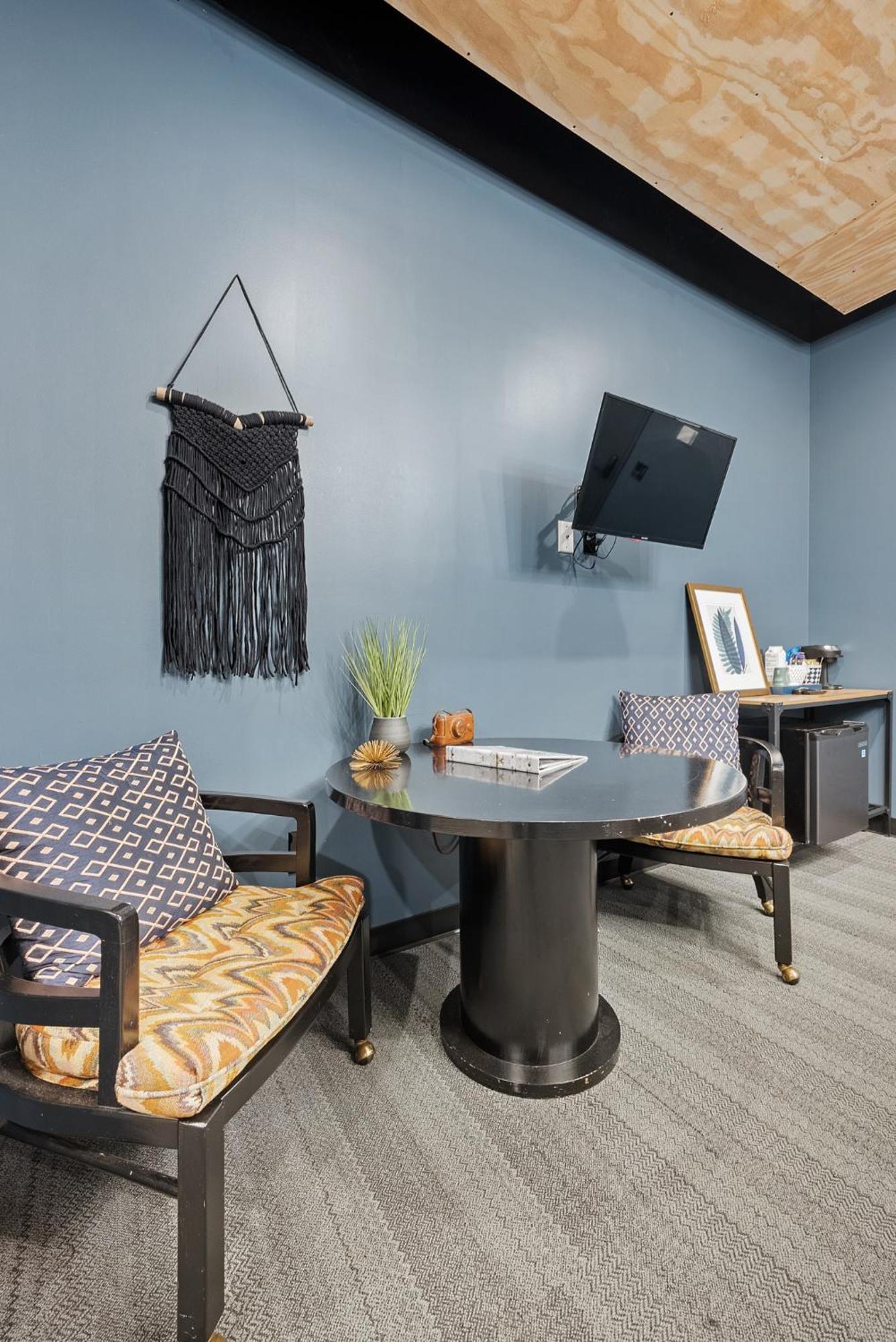 Indigo Pass Boutique Hotel Middletown Quarto foto