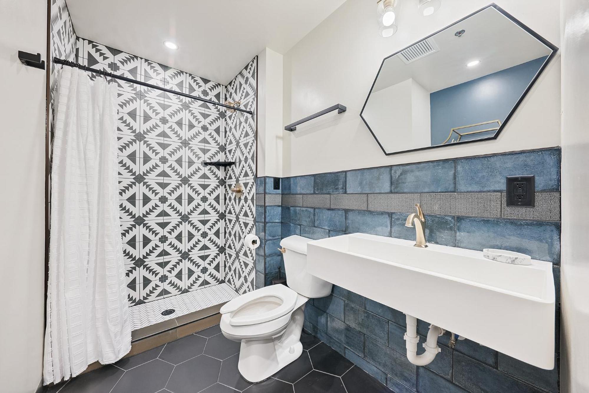 Indigo Pass Boutique Hotel Middletown Quarto foto